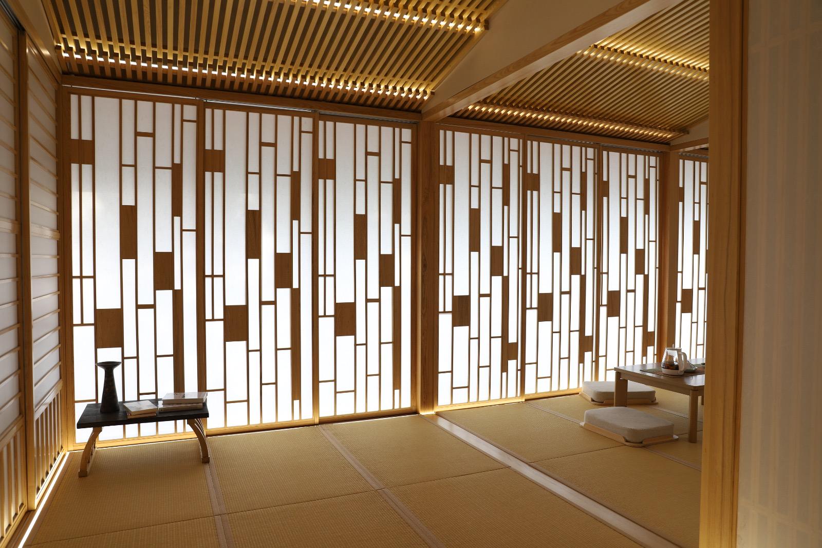 Матрац татамі Kulyk Design 900x1800x55 мм (032403) - фото 2