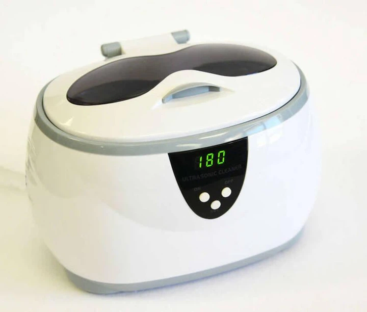 Ультразвуковая мойка Ultrasonic Cleaner 3800S