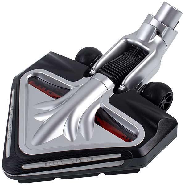 Щетка электрическая Turbo RS-2230001218 для беспроводного пылесоса Rowenta 32,4V (00000035451)
