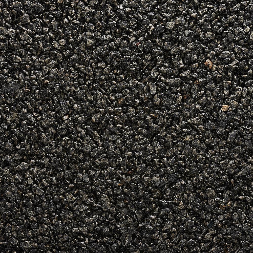 Набор каменный ковер Creto камни и клей 22,2 кг Granitte