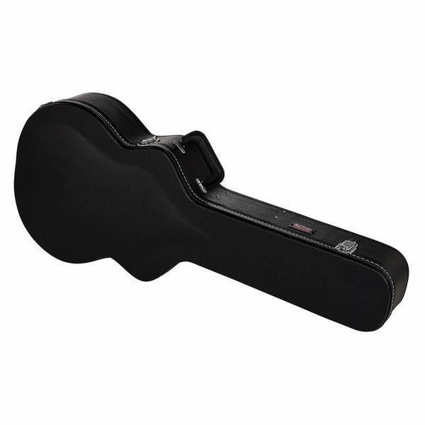 Кейс для гітари Gator Deluxe Case Jumbo