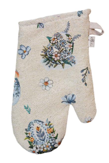 Рукавичка Прованс Рrimavera 32х16 см (39318)