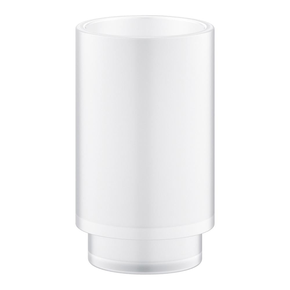 Стакан Grohe Selection 41029000