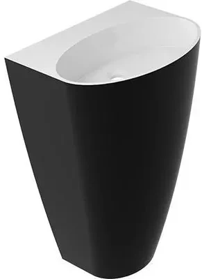 Умывальник Omnires Siena UWBO BCP Marble (код: UWBO BCP)