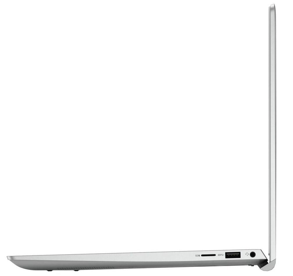 Ноутбук Dell Inspiron 5425-5801 14" R7-5825U 16 Gb RAM 512 Gb SSD Windows 11 Professional - фото 5