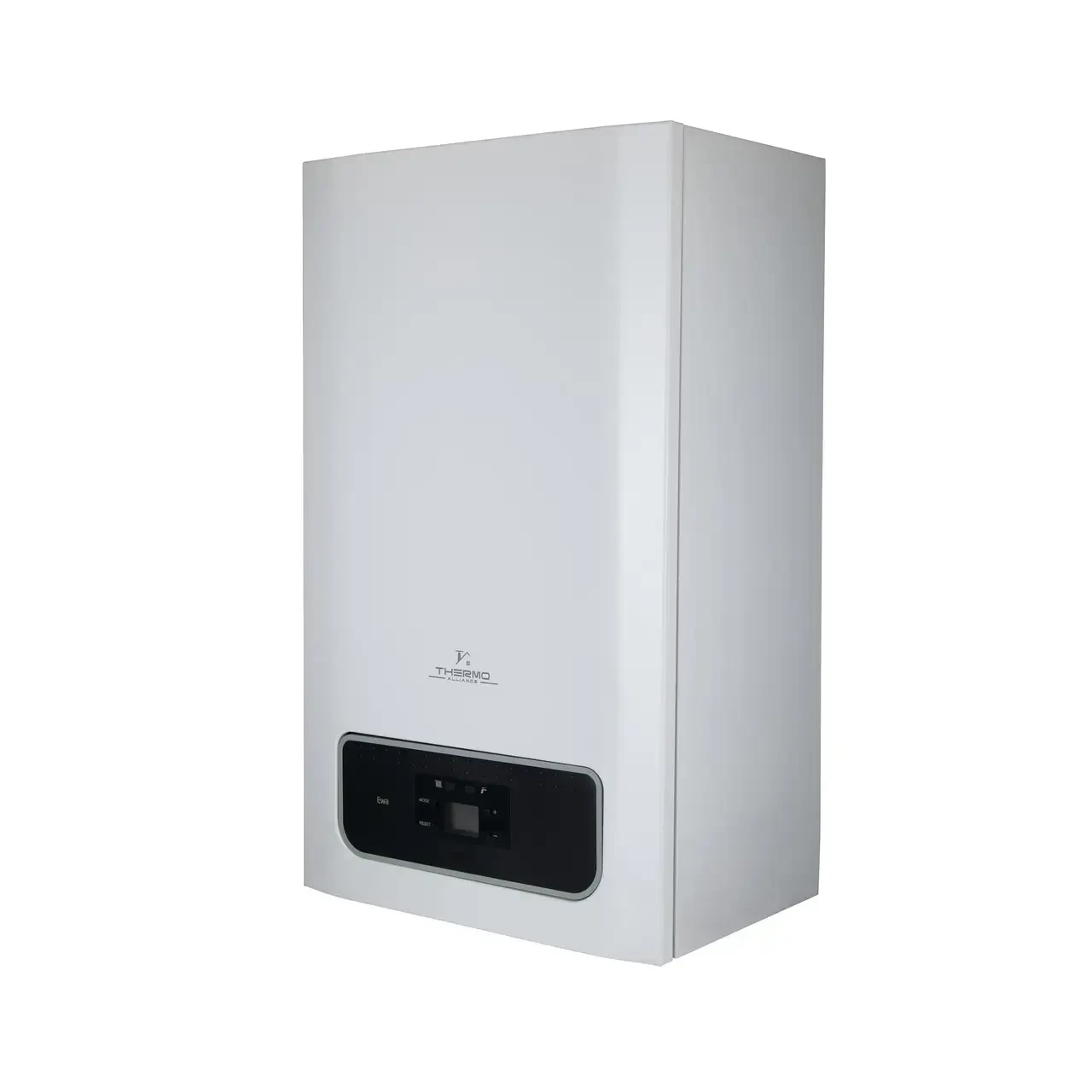 Котел газовый конденсационный Thermo Alliance EWA 24 (2850511703)