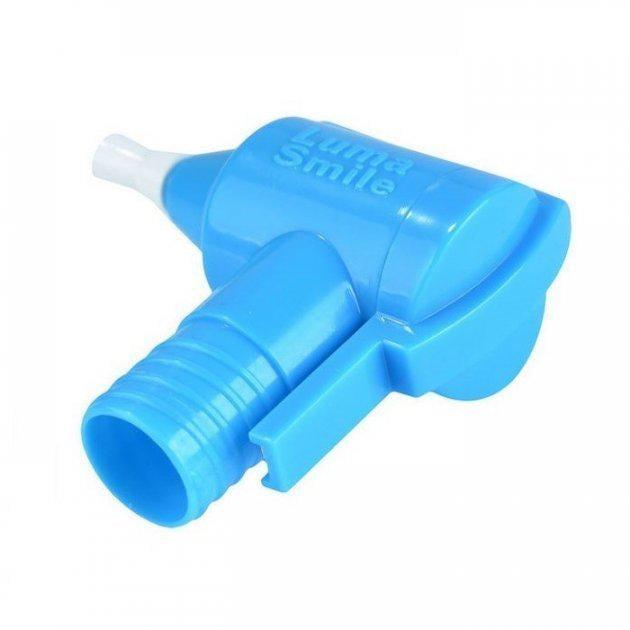 Набор для отбеливания зубов Luma Smile (17945777)