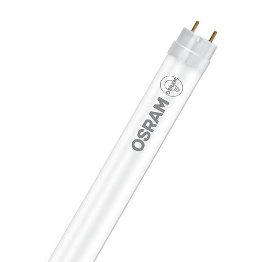 Лампа светодиодная Osram 23,4 Вт G13 3690lm 3000К 1513 мм ⌀ 26,70 мм IP20 (4058075612099)