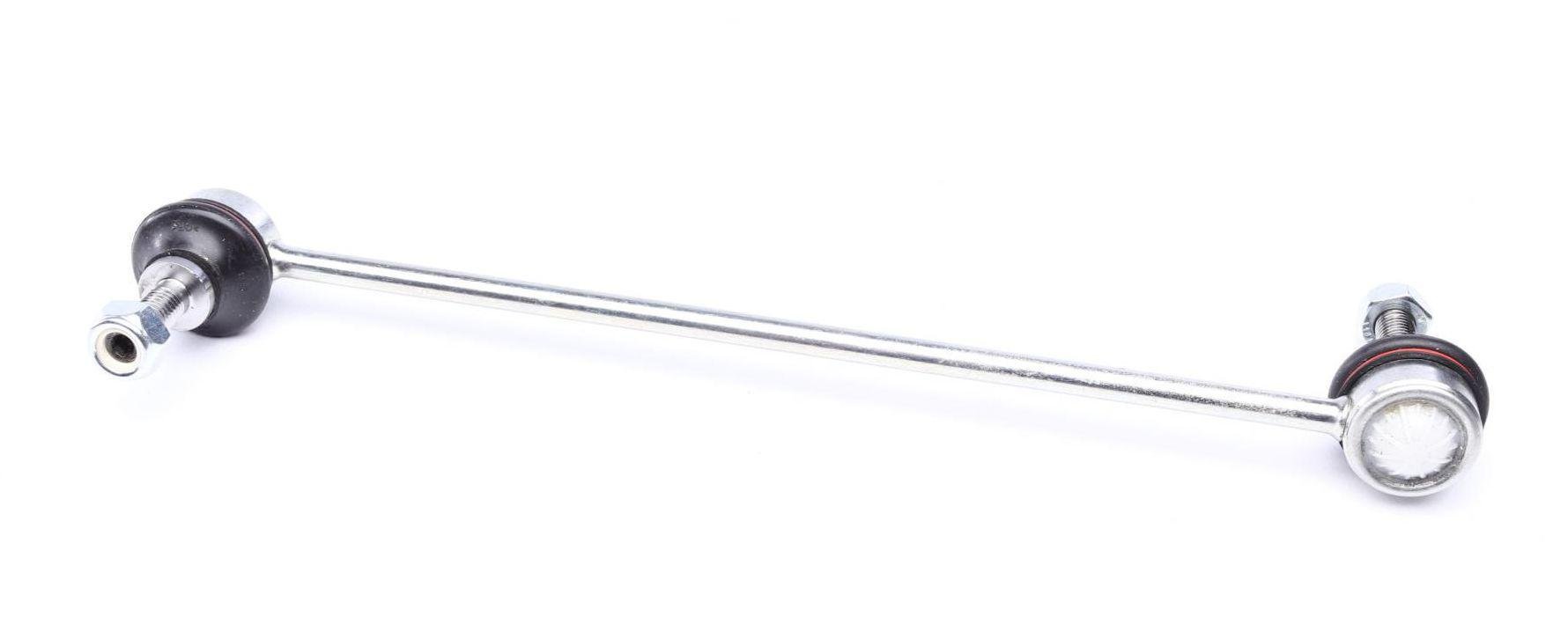 Тяга переднего стабилизатора FEBI BILSTEIN       Renault Laguna 07- - 29834