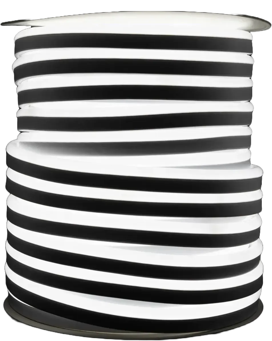 Світлодіодна стрічка Prolum Світлодіодна стрічка Prolum