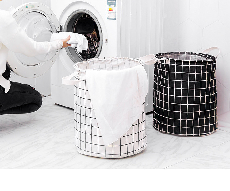 Мешок для хранения вещей 8297 33х43 см Черный (4416355) - фото 2 Мешок для хранения вещей 8297 33х43 см Черный (4416355) - фото 2