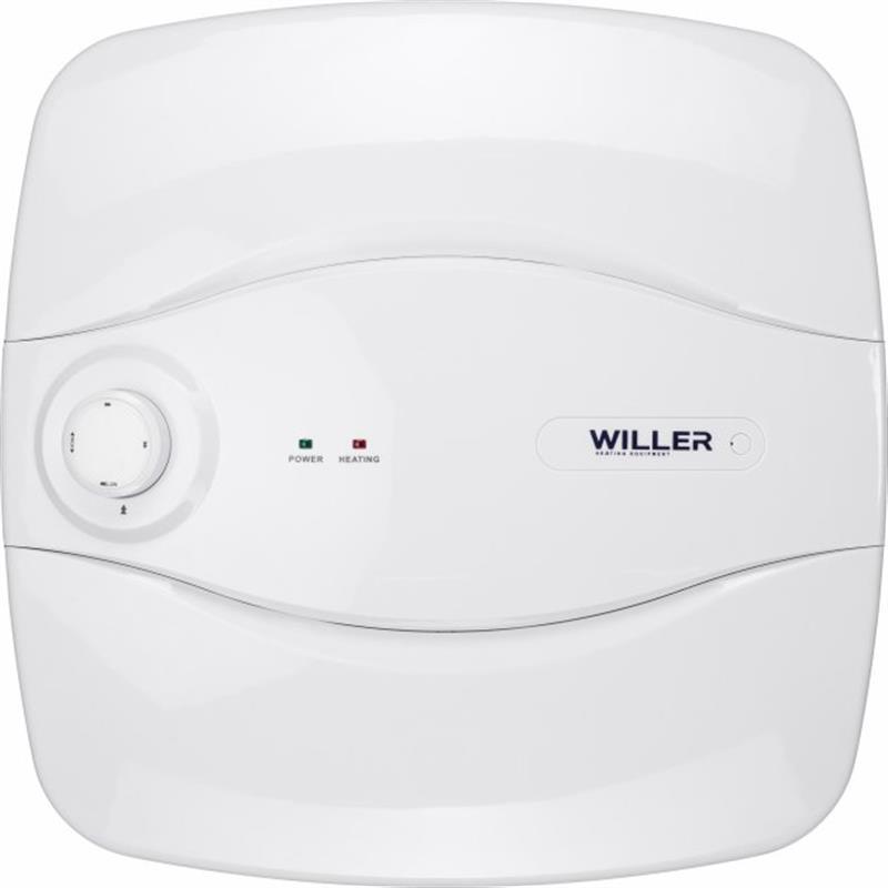 Бойлер Willer PU15R Optima Mini (24847714)
