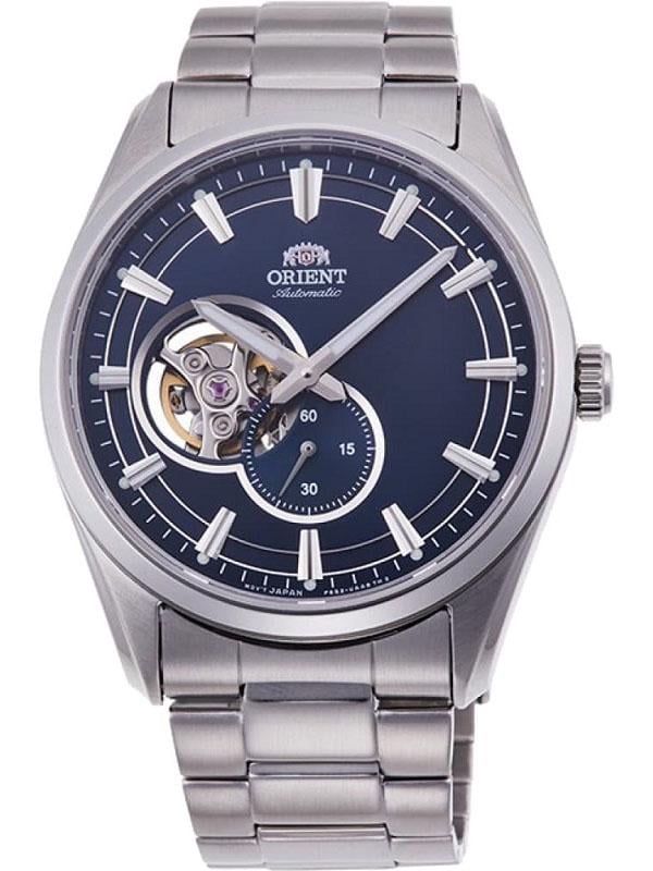 Наручний годинник чоловічий Orient RA-AR0003L10B (681689)