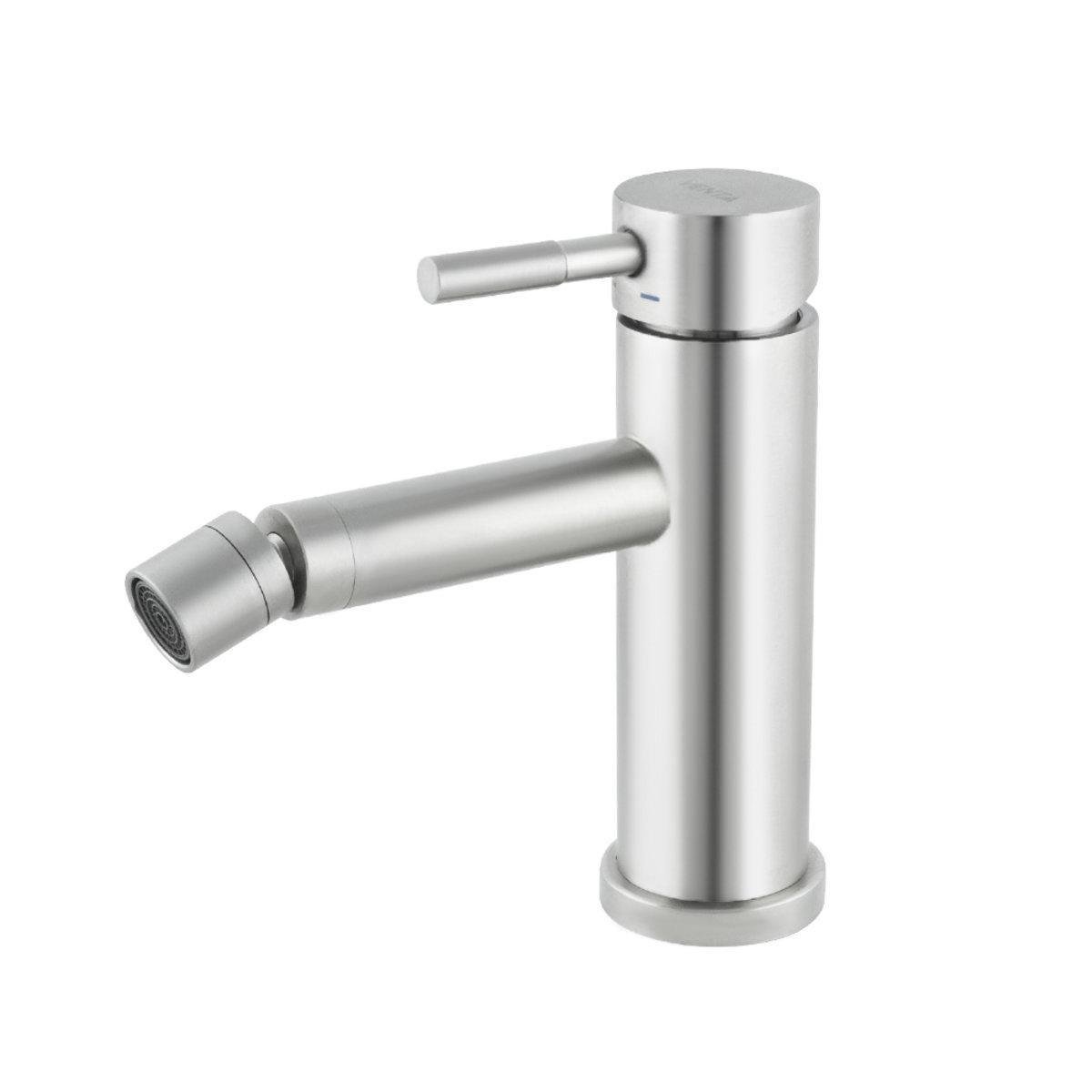 Смеситель для биде Venta VS202NS (82250)