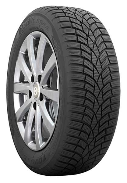 Шина зимова TOYO OBSERVE S944 215/60R16 99H (2421868)