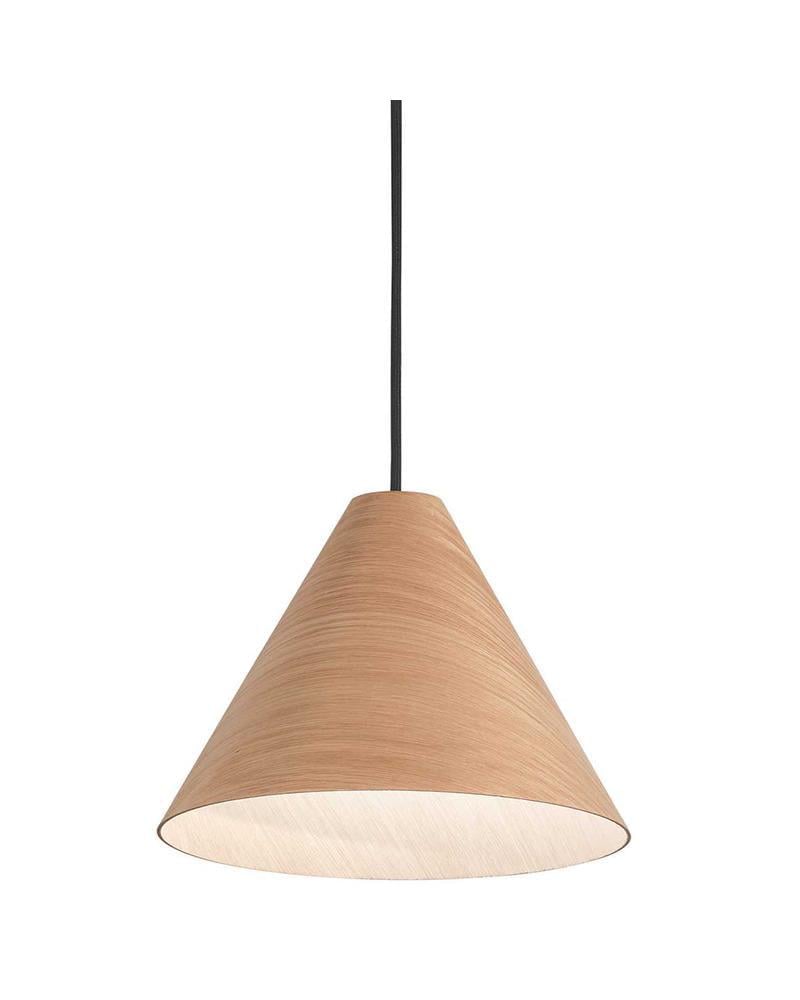 Светильник подвесной Ideal Lux Kauri (271507)