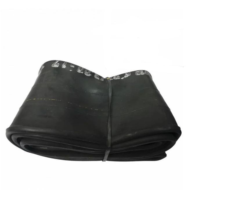 Камера Кутовий ніпель на велосипед Hakuba Г 8 " 1/2x2,0