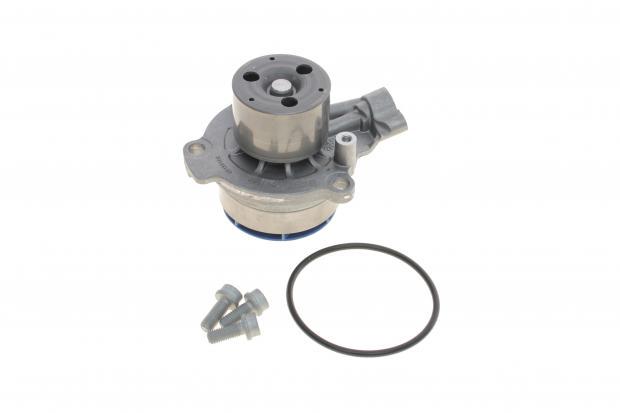 Помпа води SKF VW Caddy IV/VW Golf/T6 1.6-2.0TDI 05/15- знято з виробництва - VKPC 81278-1 (25590016)