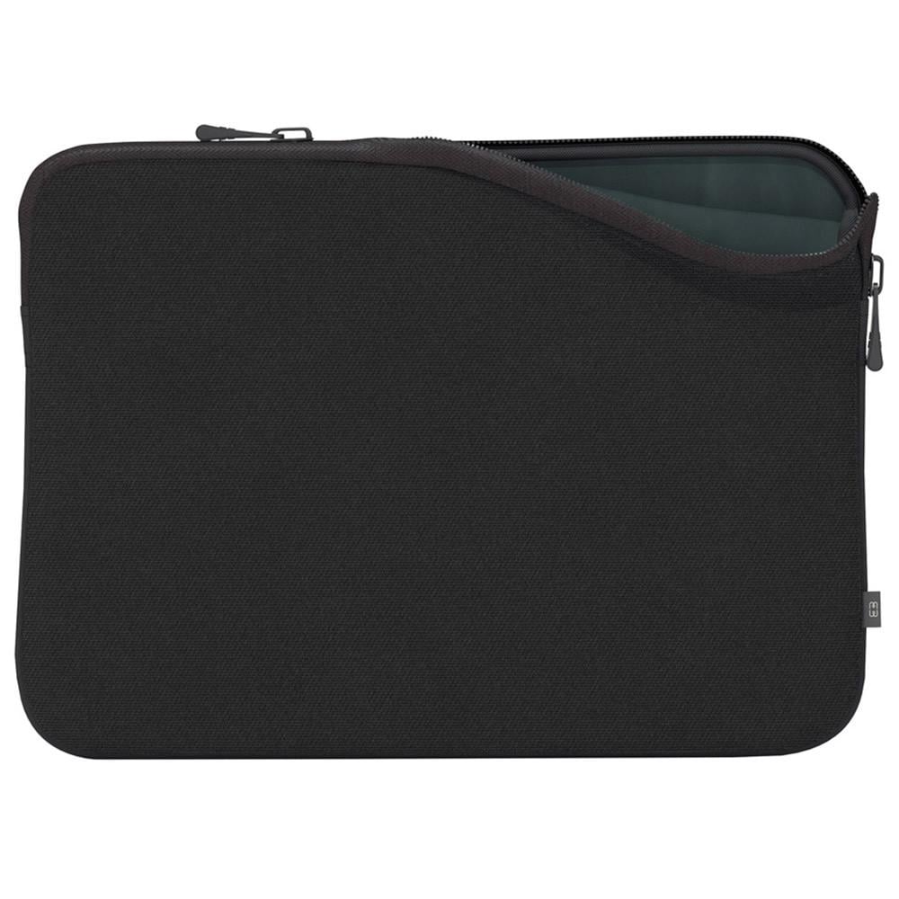 Чохол MW Seasons Sleeve Case for MacBook Pro 14", Grey (MW-410130)