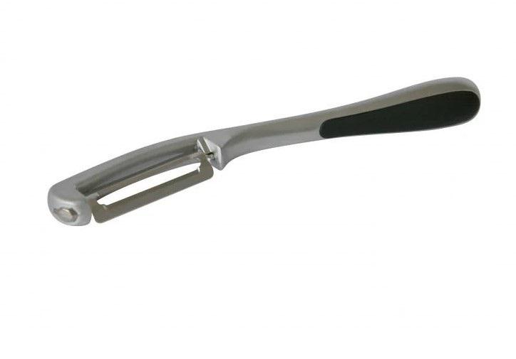 Овощечистка Dynasty 16 см (90e317dd)