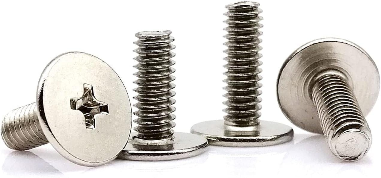 Набор винтов Spec 800 шт. (SP-0674800) Набор винтов Spec 800 шт. (SP-0674800)