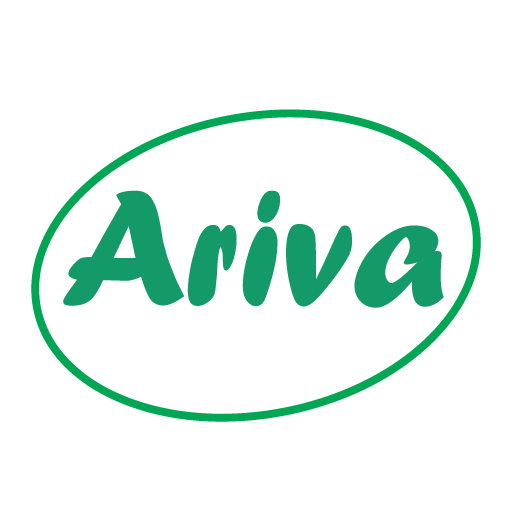 ARIVA ARIVA