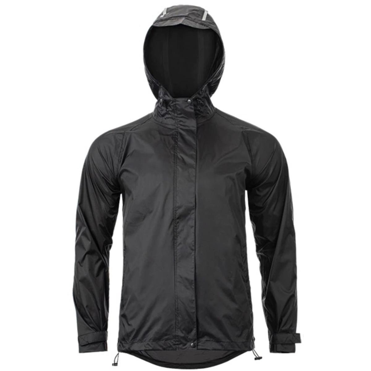 Дощовик велосипедний водонепроникний ROCKBROS YPY013 XL (RB-YPY013-3964)