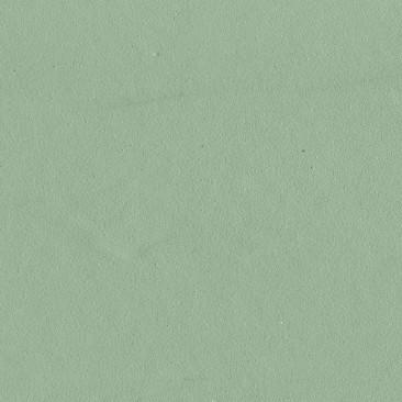 Краска меловая Borma Wachs Decoration Line Shabby Kreide Farbe 750 мл 81 Светло-оливковый Oliva Chiaro - фото 2