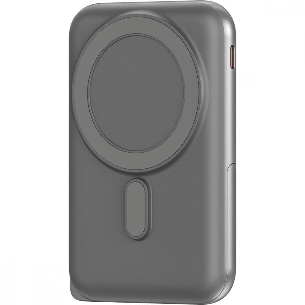 Повербанк Proove Knight 20W 10000 mAh Dark Gray (589930056)