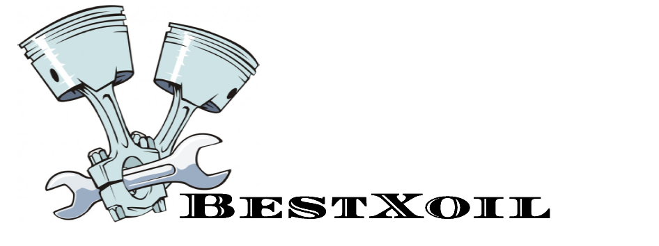 bestxoil