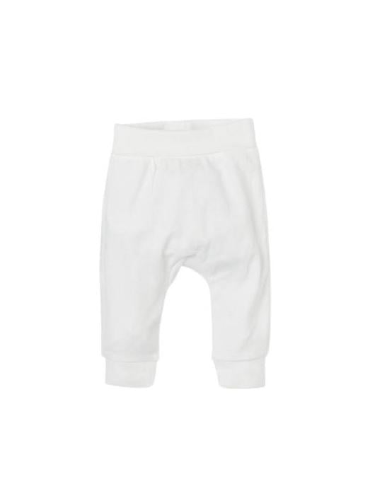 Брюки H&M 56 см Белый (814307)