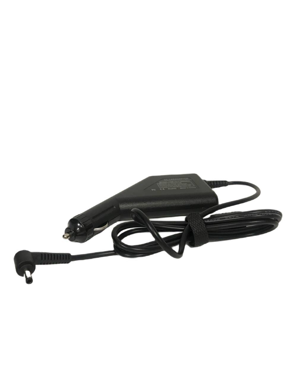 Адаптер питания для ноутбука Lenovo 19V3.42A 4.0X1.7 (29781608) Адаптер питания для ноутбука Lenovo 19V3.42A 4.0X1.7 (29781608)