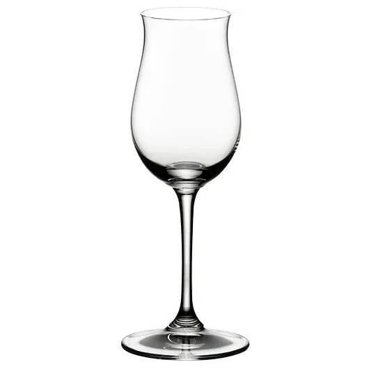 Бокал для коньяка Riedel Bar Cognac 175 мл (0446/71)