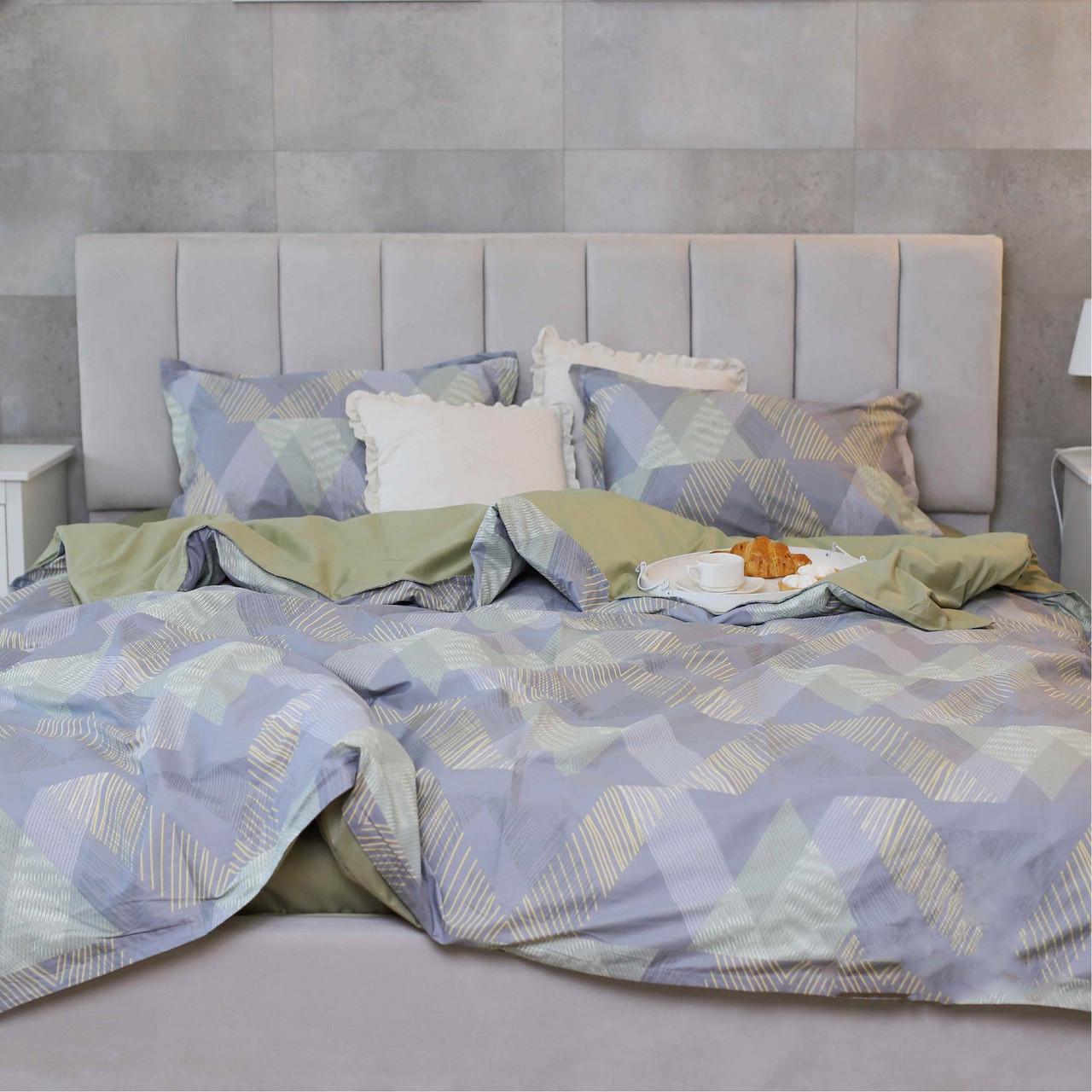 Постельное белье Viluta Tiare 107 сатин люкс (2000028444) Постельное белье Viluta Tiare 107 сатин люкс (2000028444)