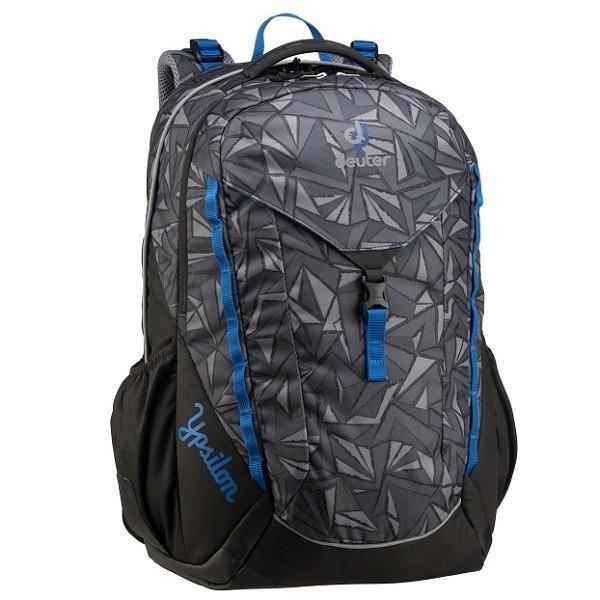 Рюкзак Deuter Ypsilon 28 л (3831019 7022)