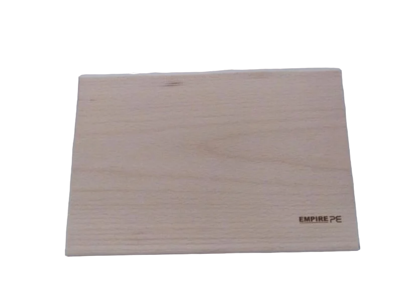Доска кухонная Empire EM-2639 34х22х1,5 см (4-6-4362085)