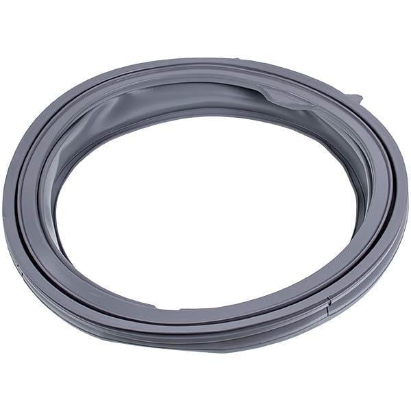 Манжета люка стиральной машины Ariston C00582085 (00000045574)
