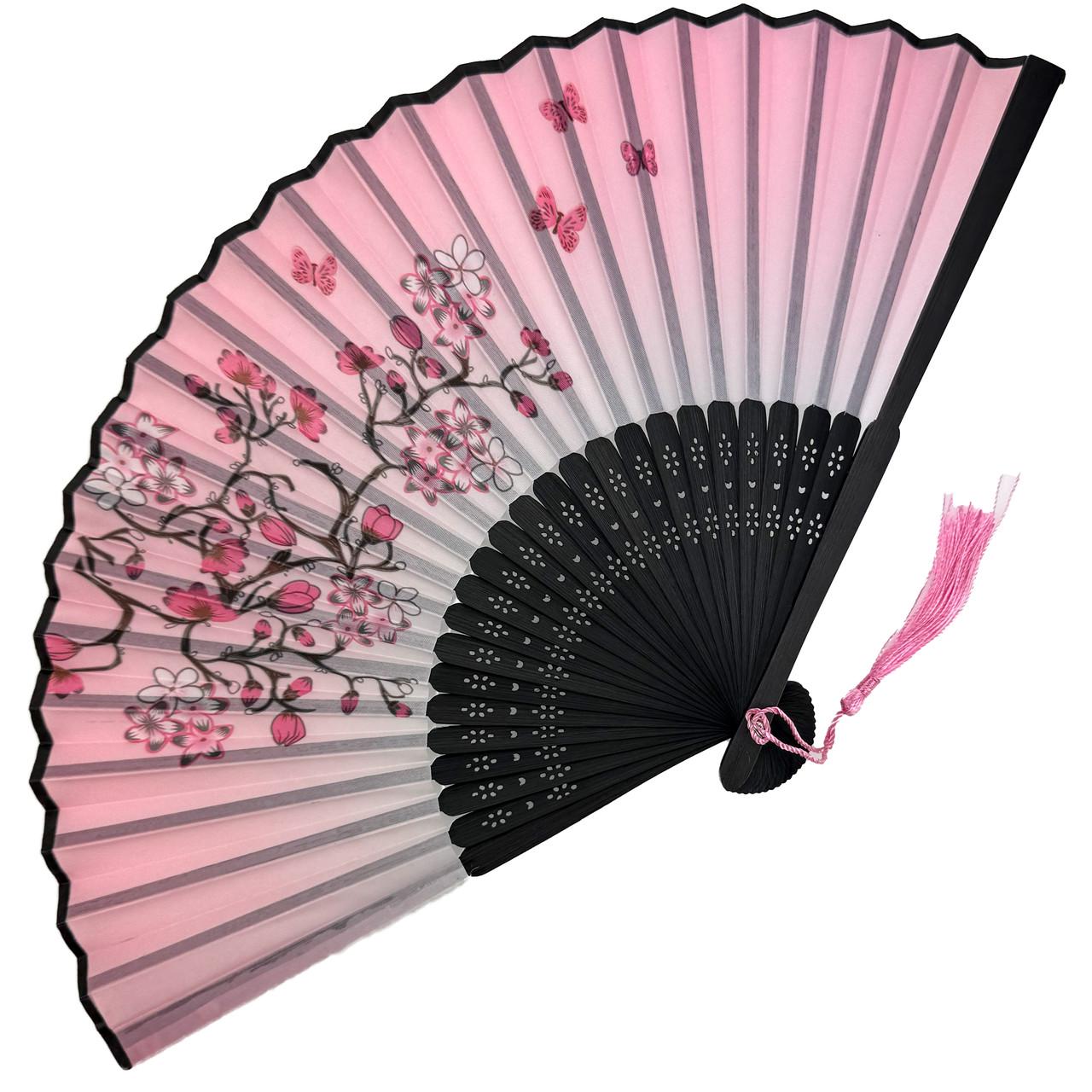 Віяло (2669323318)