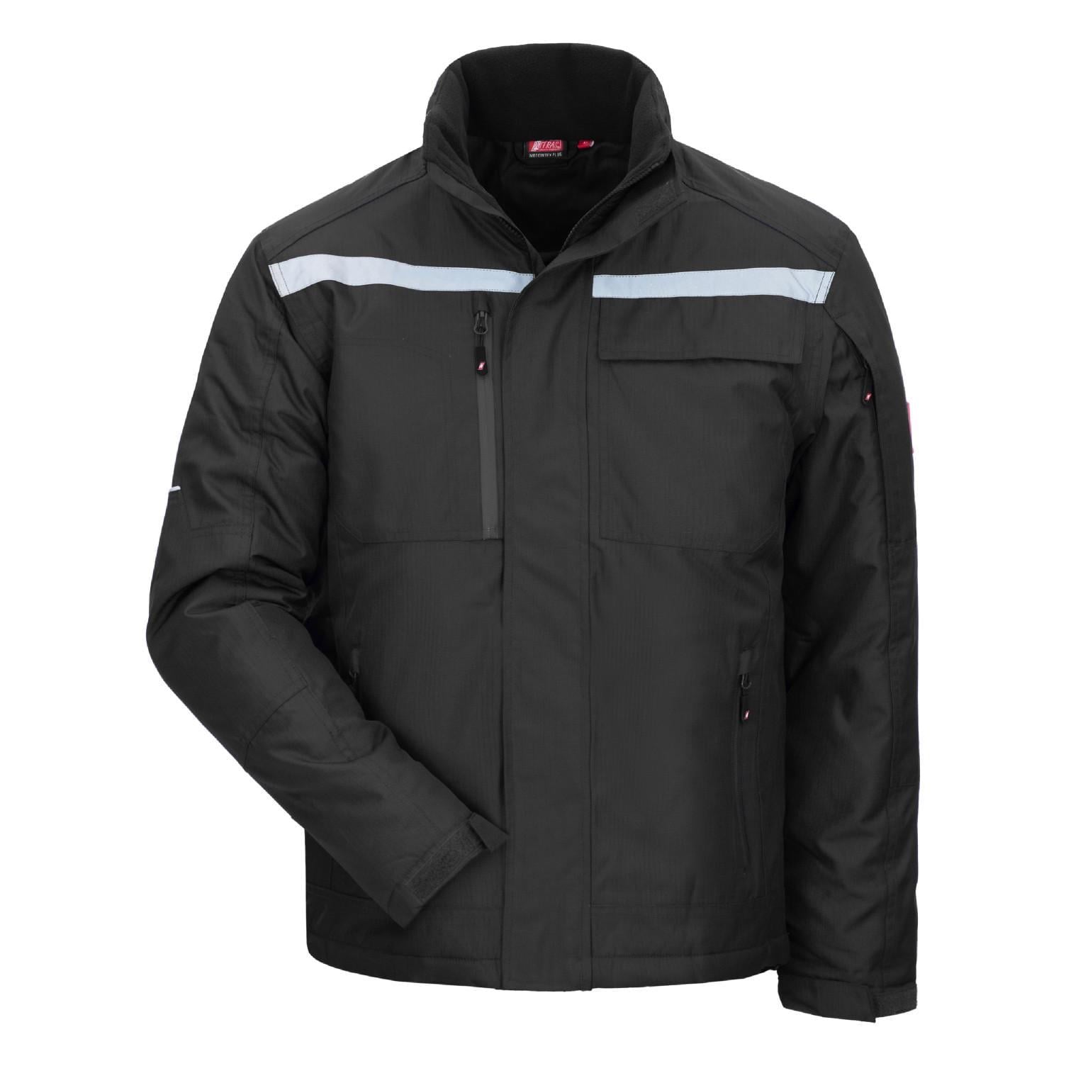 Куртка NITRAS 7030 MOTION TEX PLUS XL (315590265)