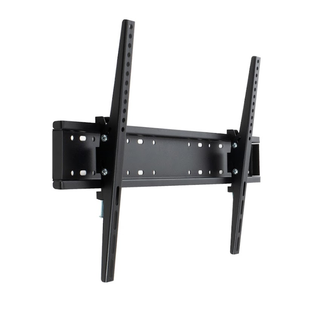 Кріплення для телевізора CHARMOUNT TV0604T Black (11760120)