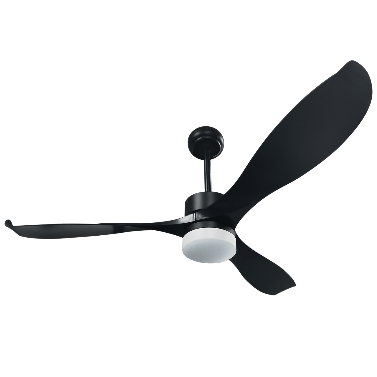 Вентилятор потолочный LP-C01