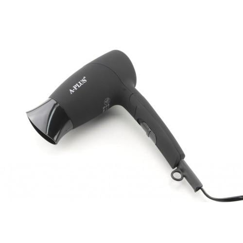 Фен для волос дорожный А Плюс 0088 (1418258684)