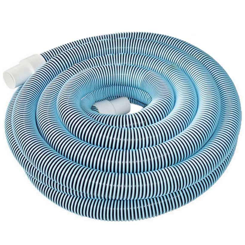 Шланг для пилососа басейна Aquadoctor Kokido K363SW d 38 мм 7,5 м (12717)