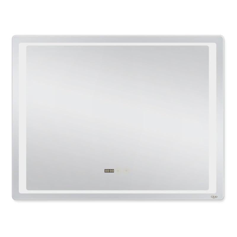 Зеркало Q-tap Mideya (DC-F902-2) 900х700 QT2078F9022W