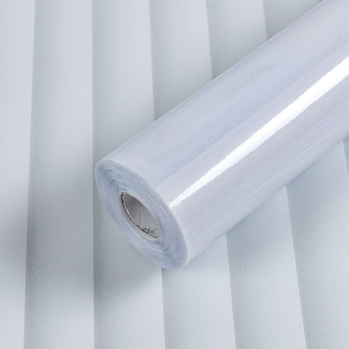 Пленка оконная D 600x10000 мм (SW-00002158)