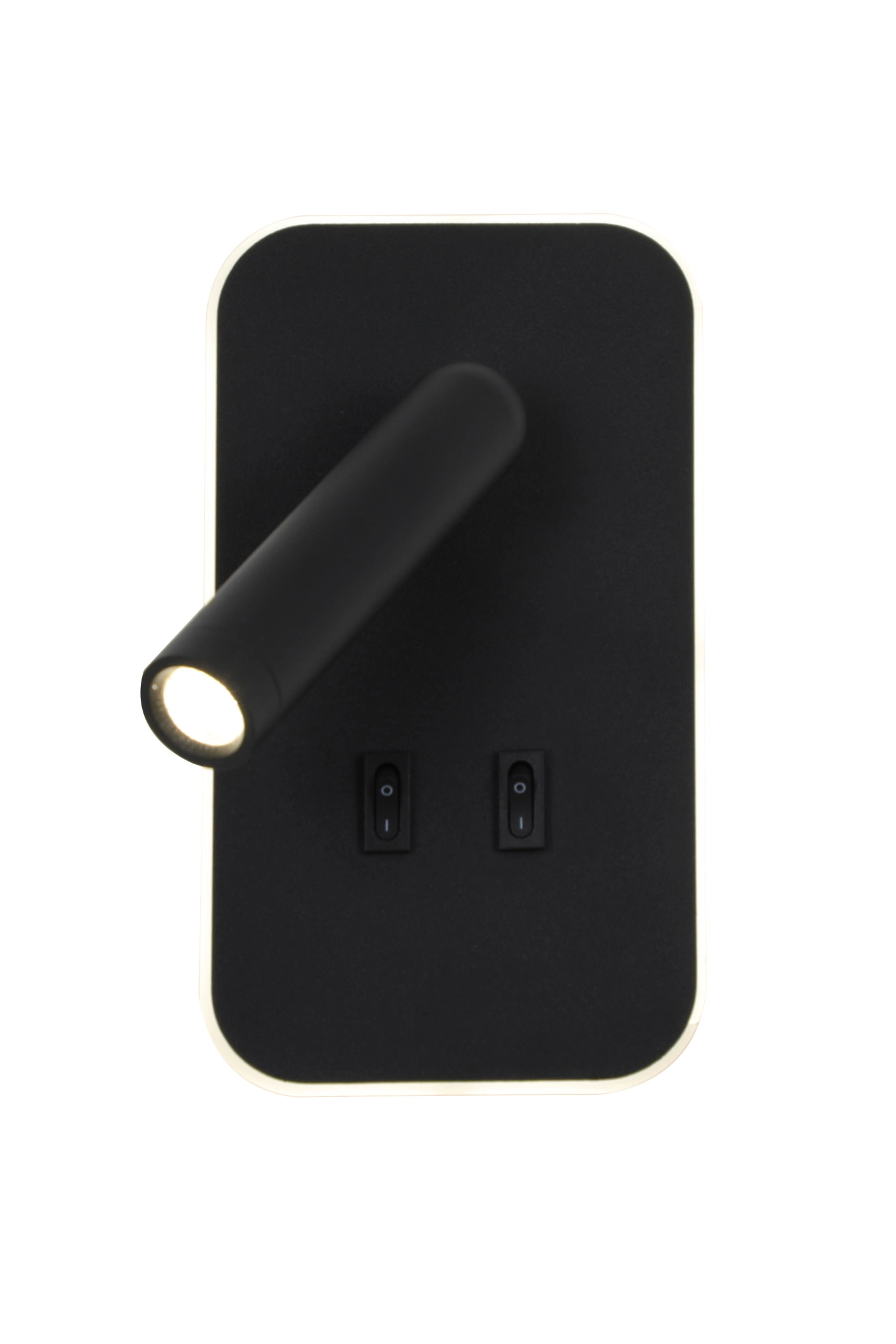 Бра Laguna Lighting 28461-08 1 x LED module max. 2,50 Вт (29658556) - фото 1 Бра Laguna Lighting 28461-08 1 x LED module max. 2,50 Вт (29658556) - фото 1