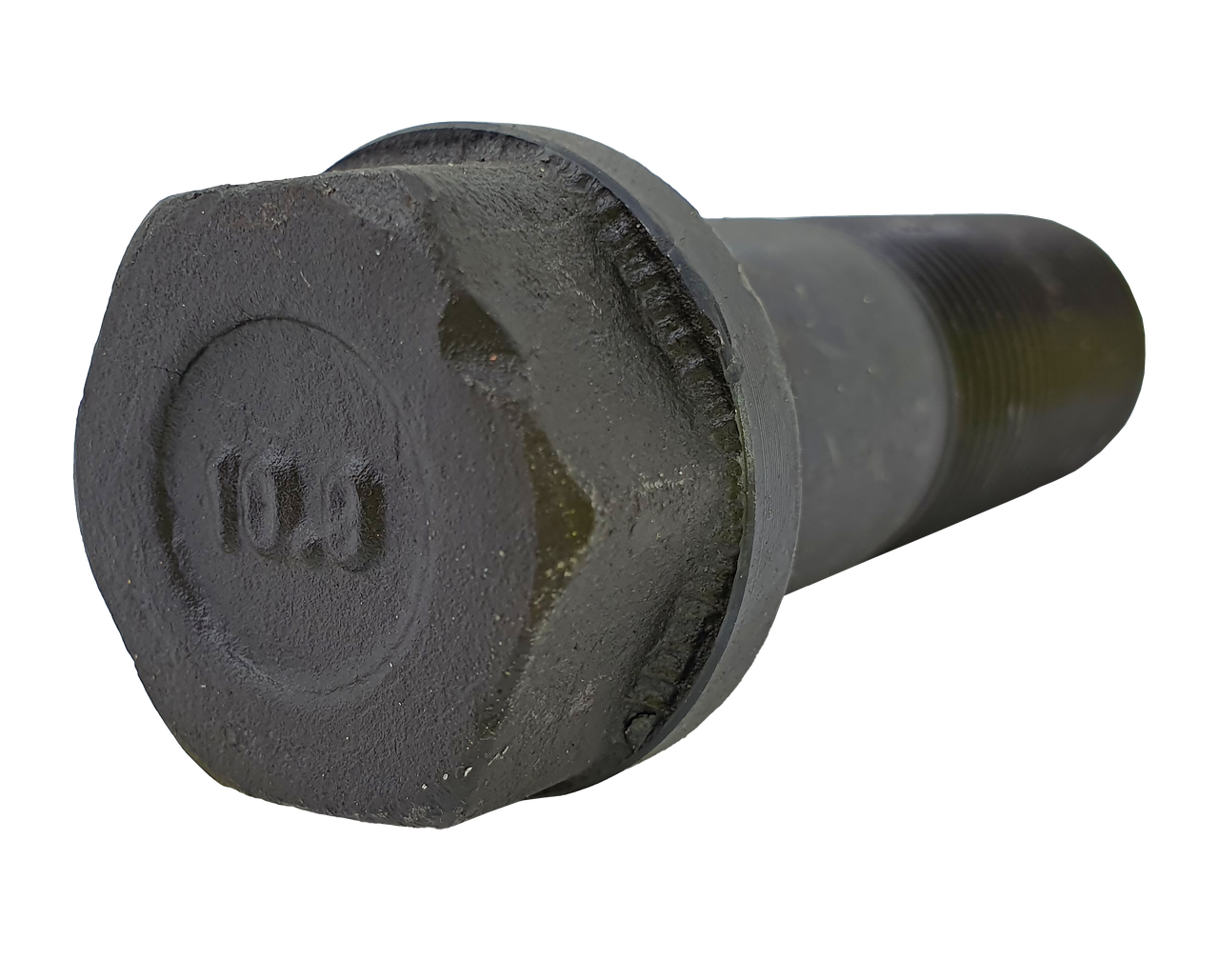 Болт маховика Д-240/Д-144 М14х37х1,5 (1149556179)