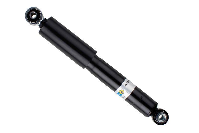 Амортизатор задний BILSTEIN для Hyundai Elantra V 10-Gas B4 (19-238425)