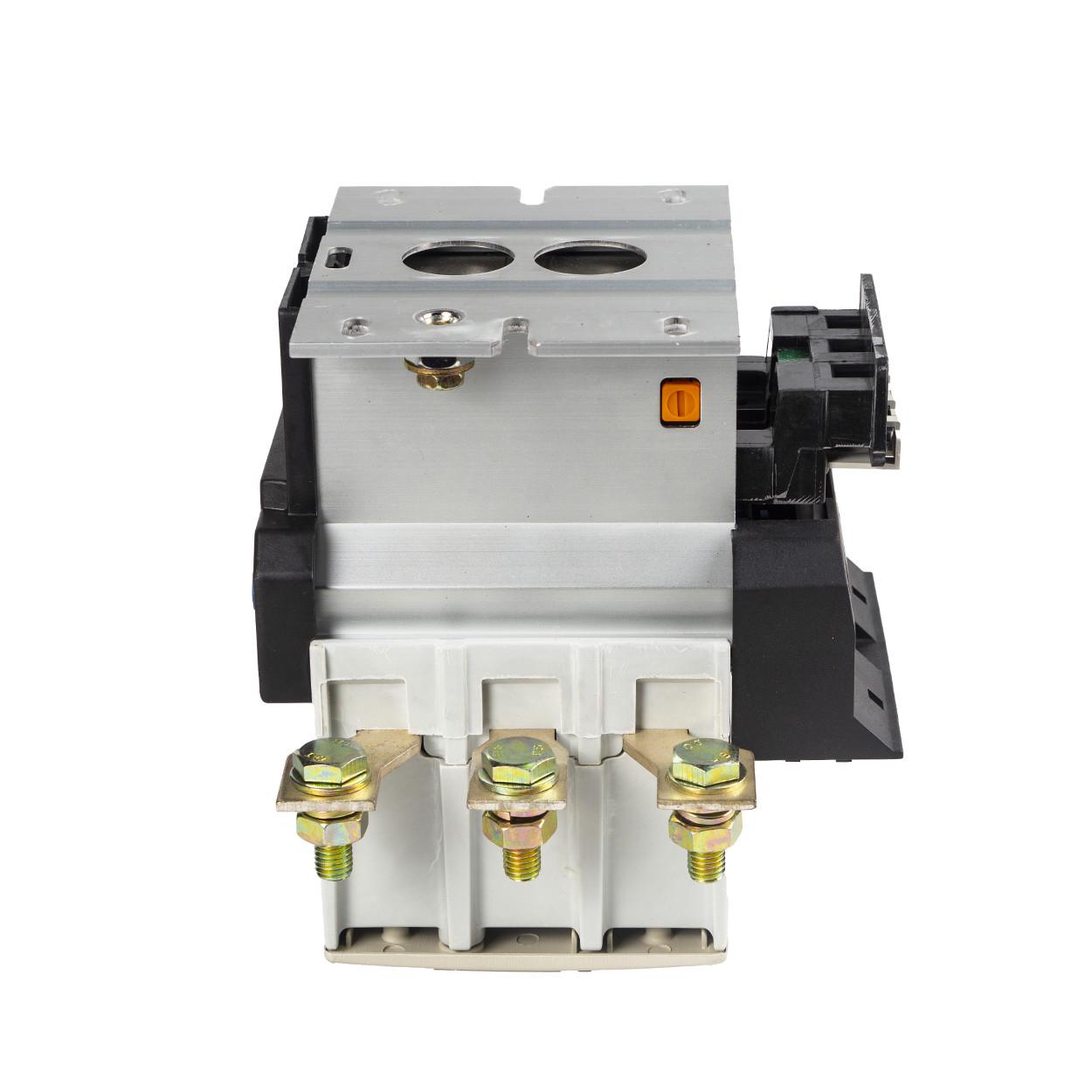 Контактор TESLA NTC2-225 (157) - фото 4 Контактор TESLA NTC2-225 (157) - фото 4