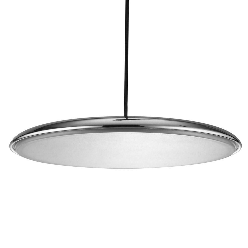 Підвісний світильник Azzardo Saturnia (AZ2756)